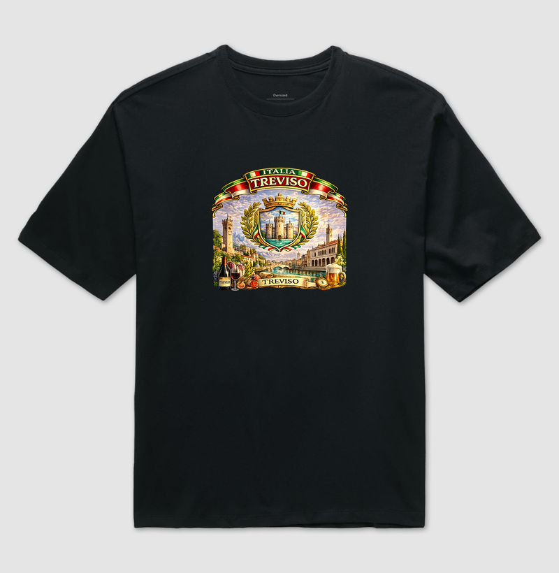 Camisa 0
