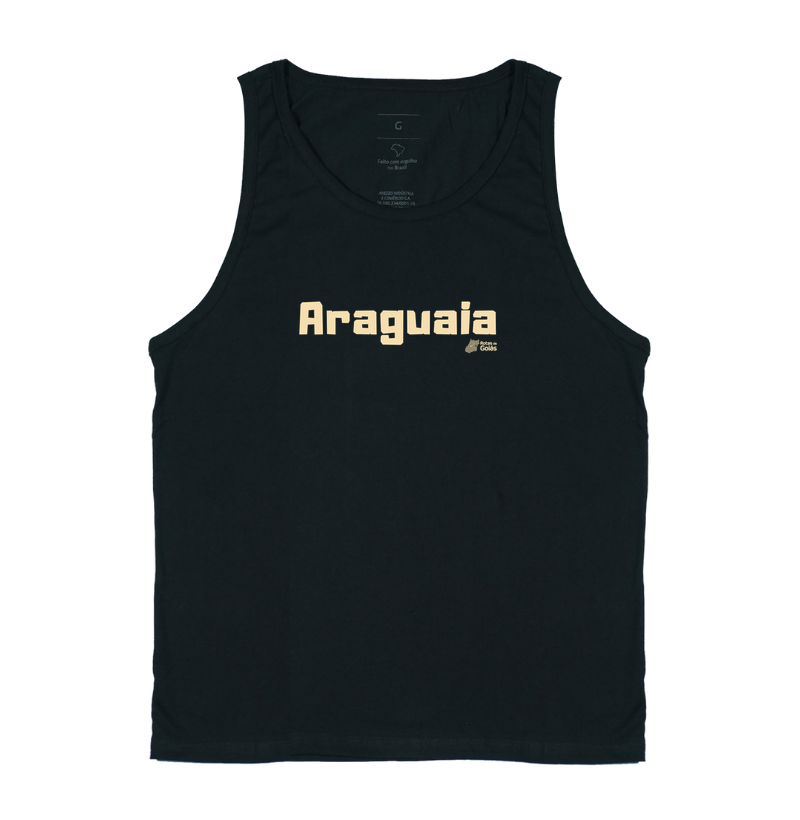 Araguaia