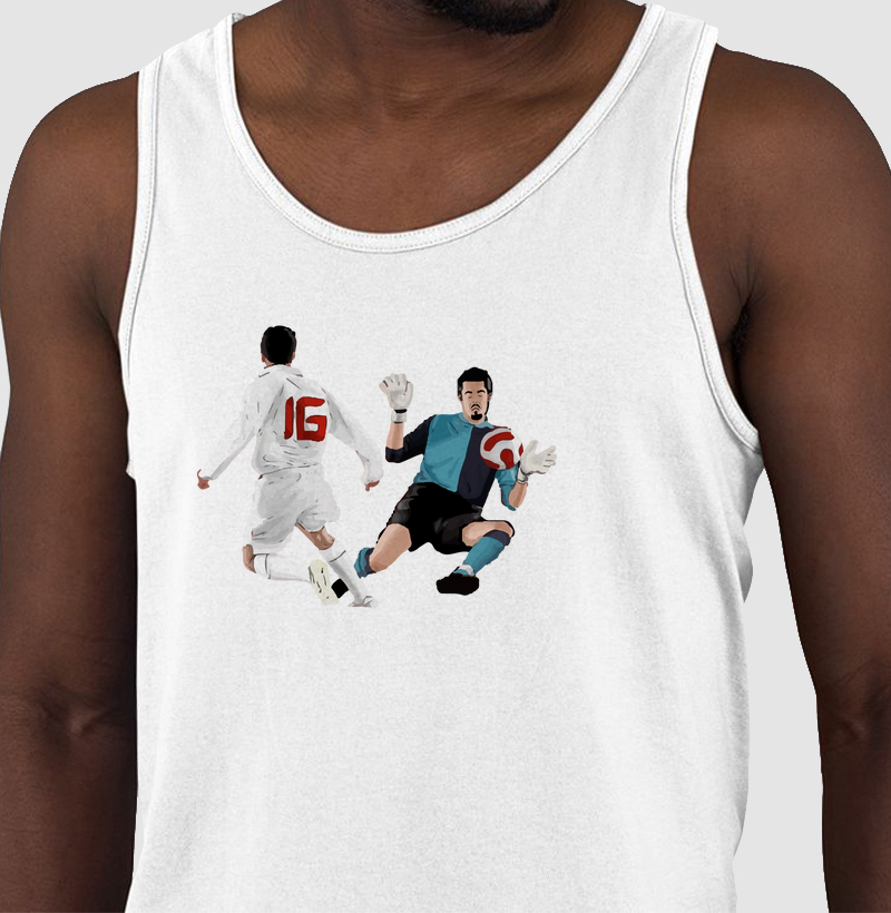 Camisa 0