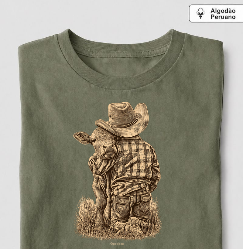 Camisa 0