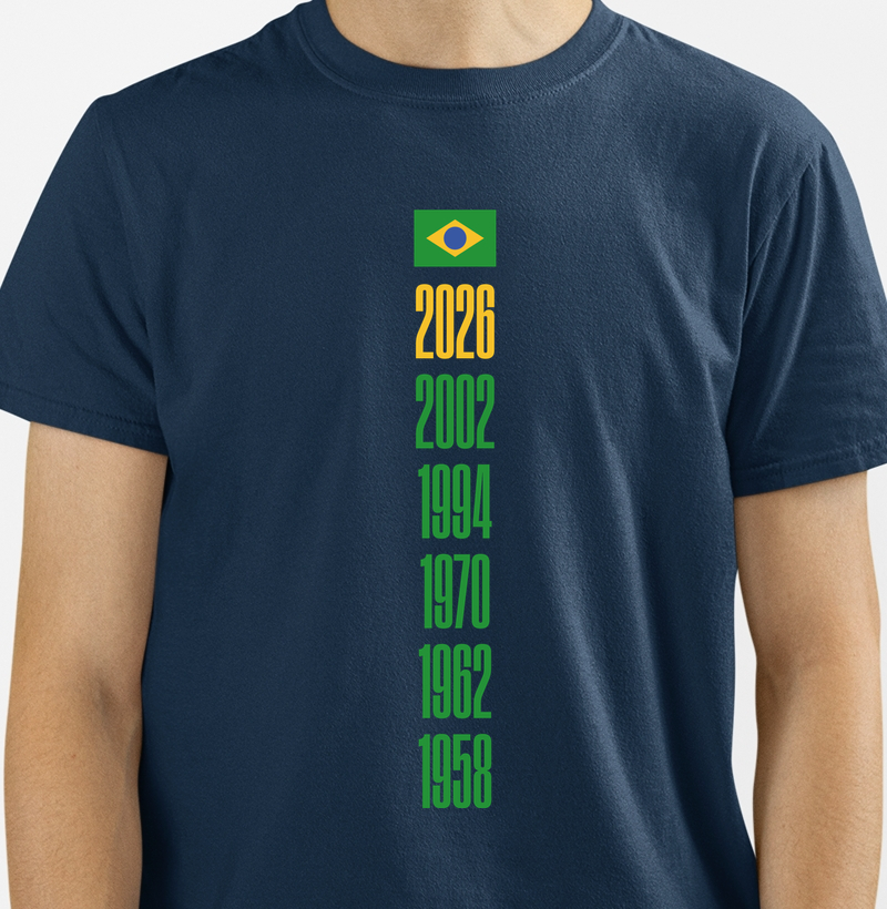 Copa do Mundo 2026