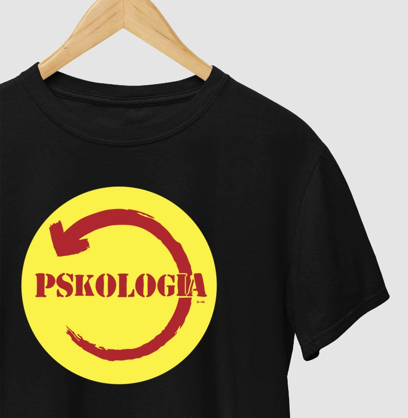 Pskologia 