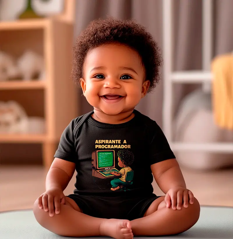 Body "Aspirante a Programador" T.I