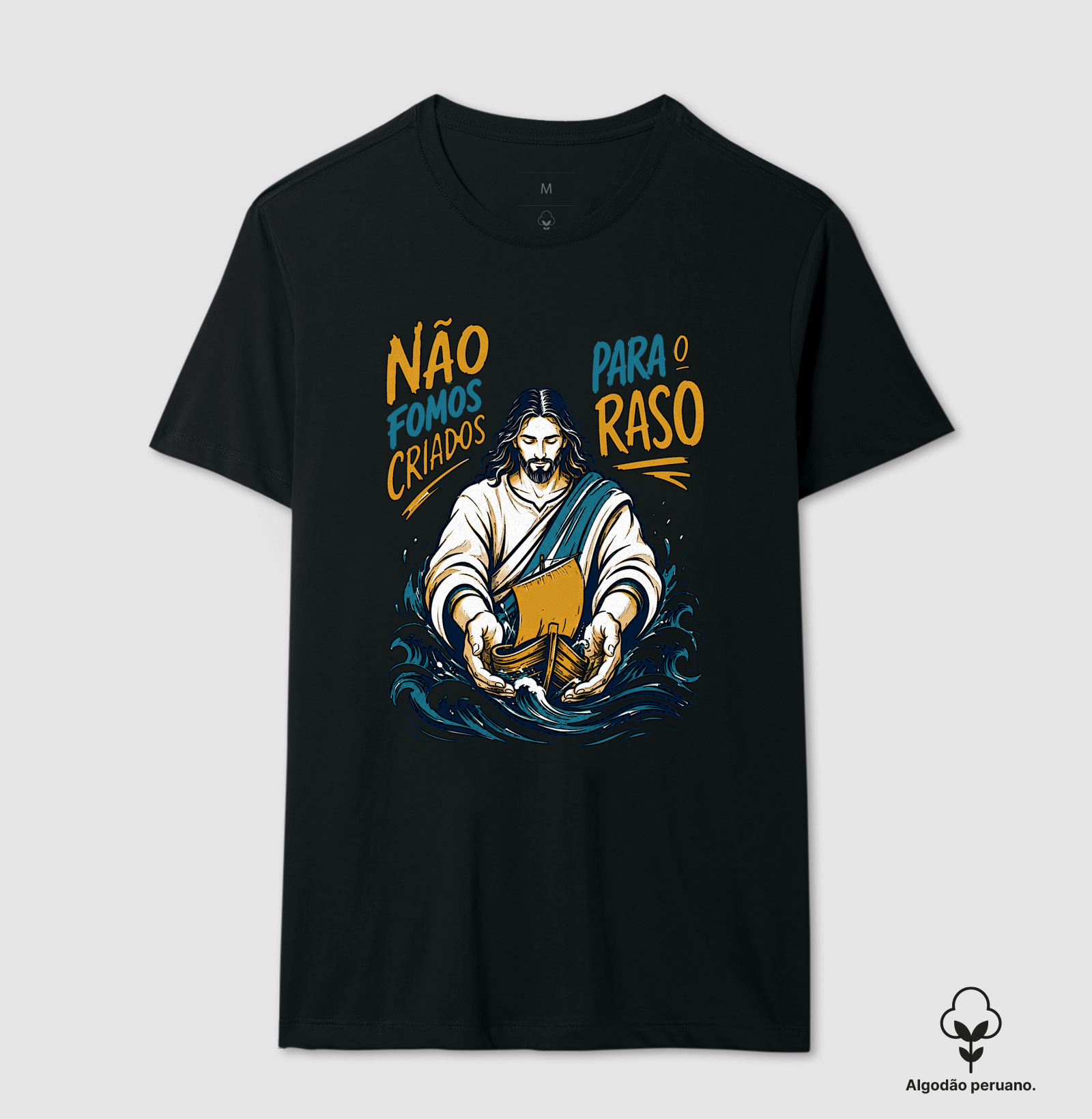 Camisa 0