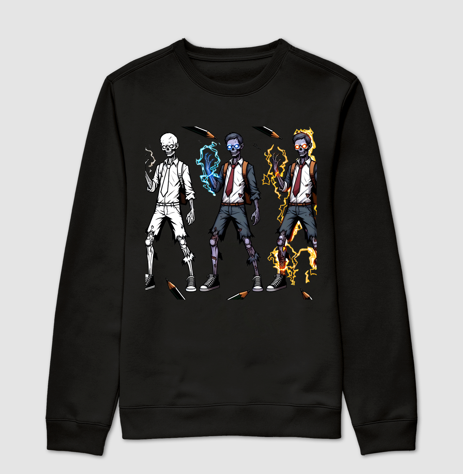 Ultimate Art