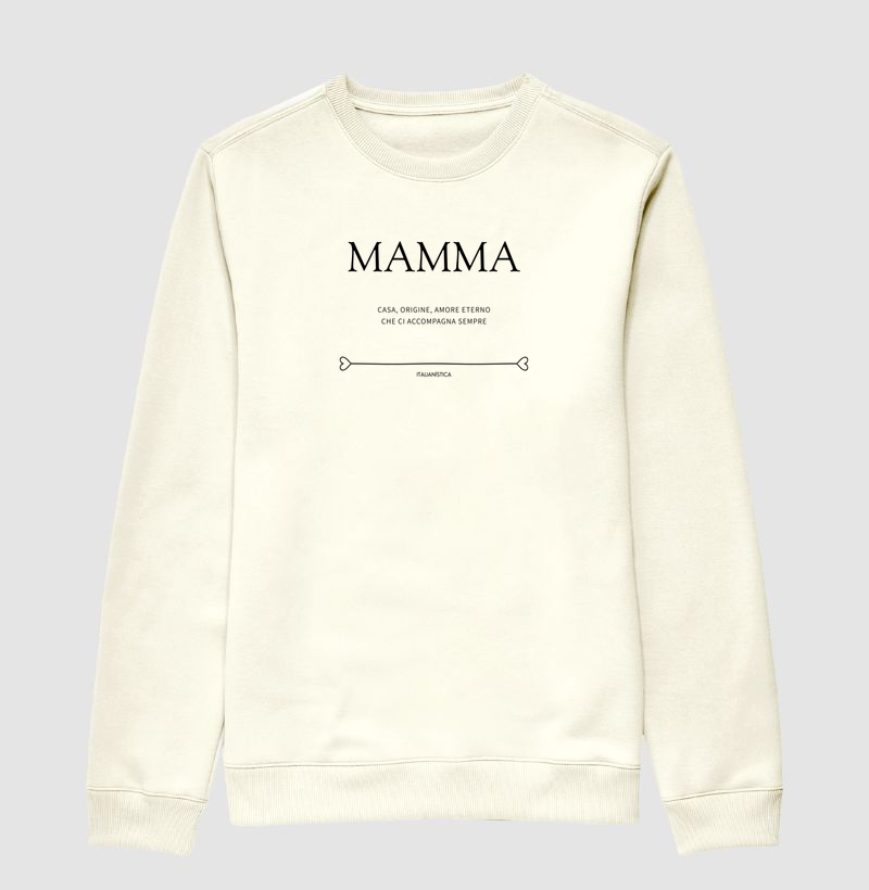 Mamma