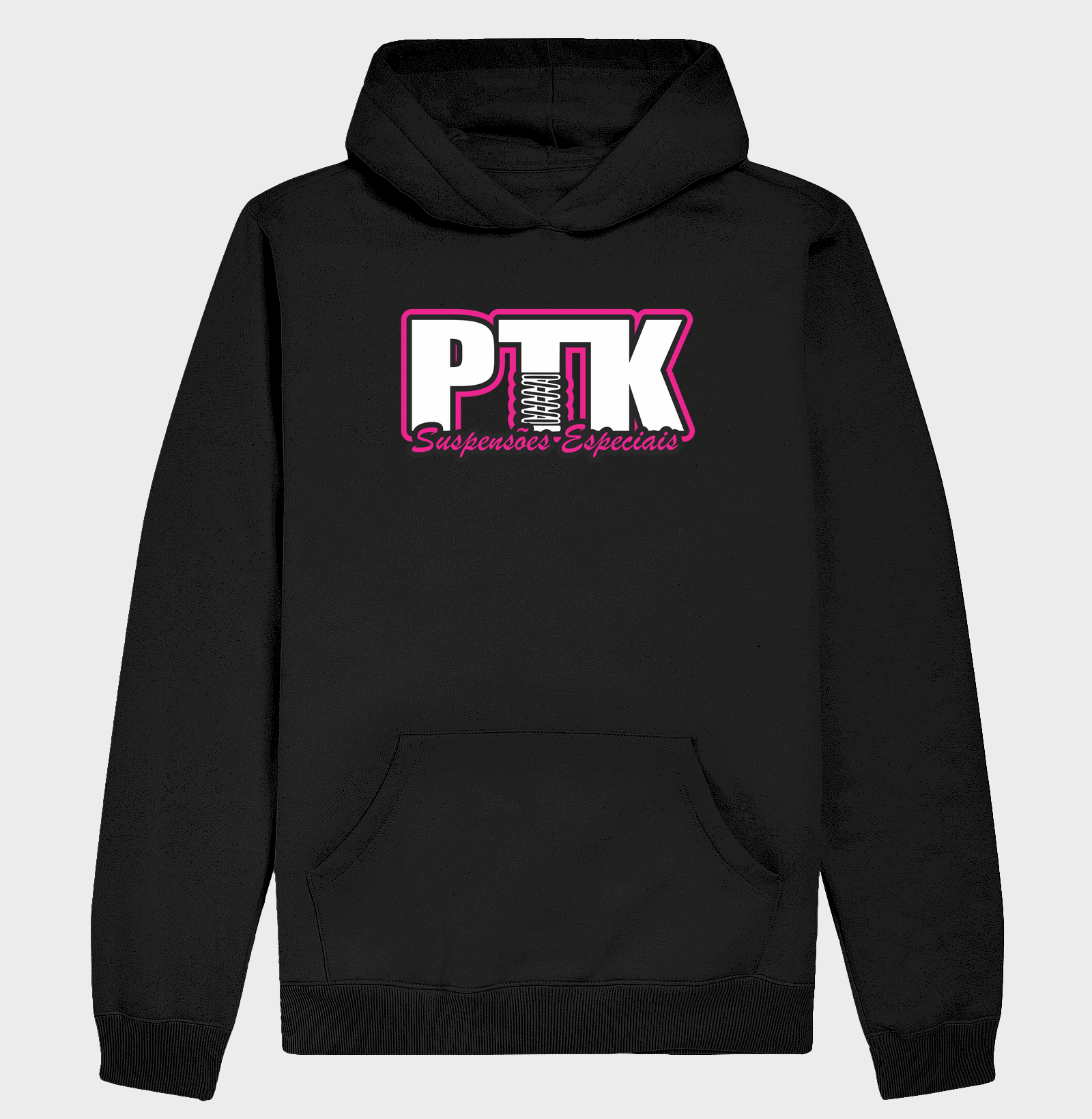 @Ptksuspensoes