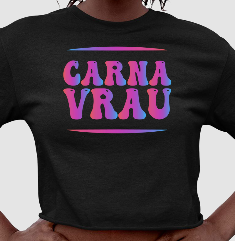 Carna Vrau