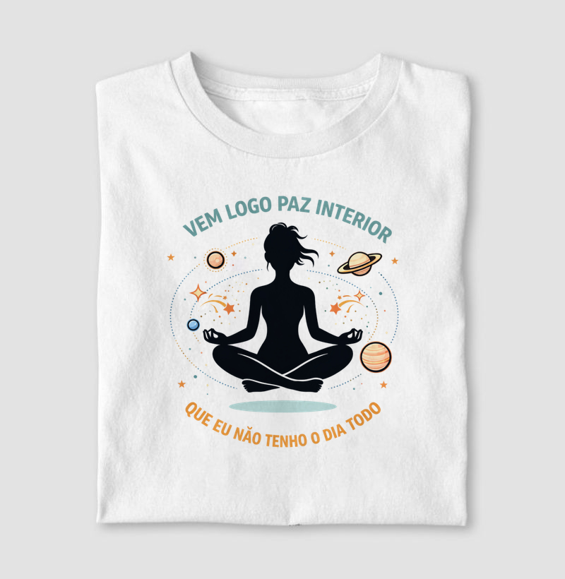 Vem Logo Paz Interior