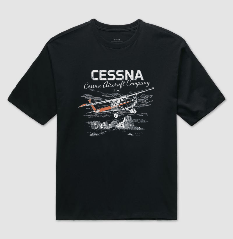 Cessna Aircraft Company