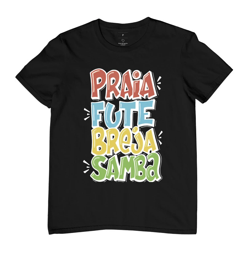 318 - PRAIA_FUTE_BREJA_SAMBA