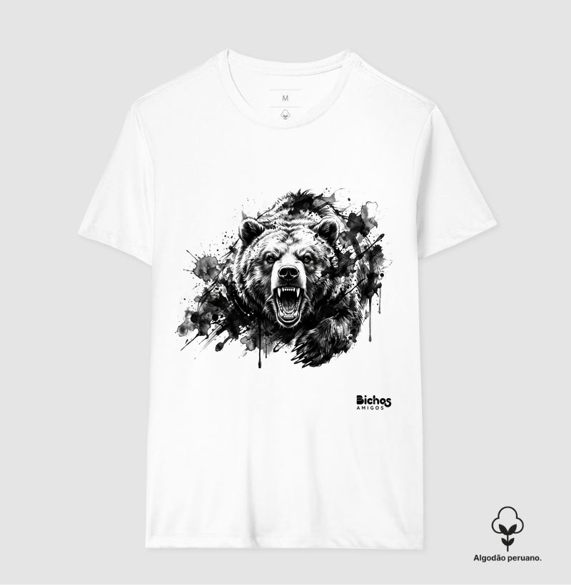 Ursão
