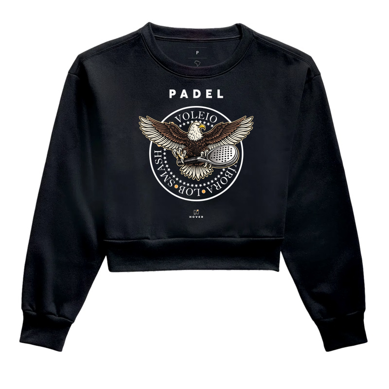 Hey Ho Padel