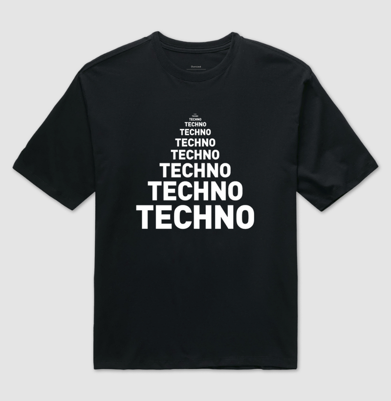 Techno