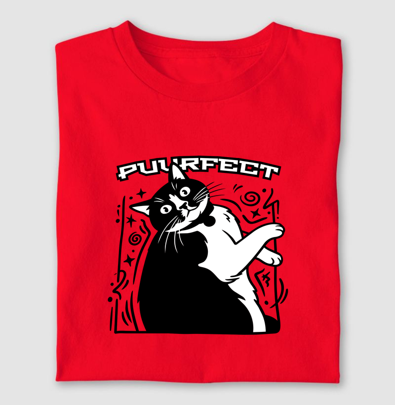 Puurfect
