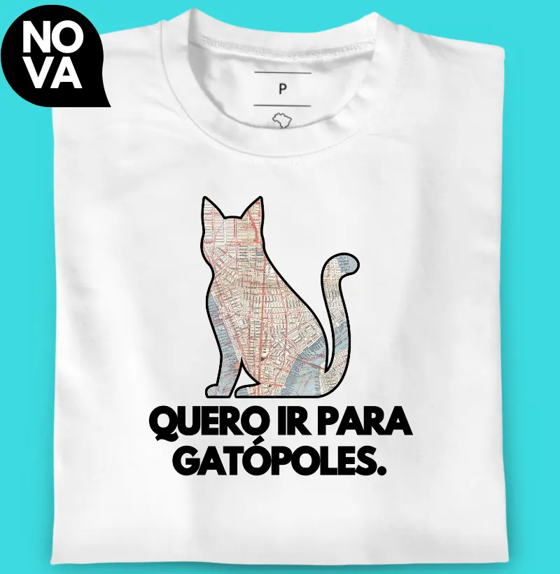 Gatópoles