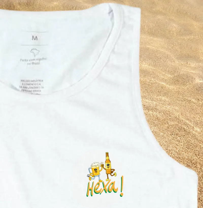 Hexa_Bolso.