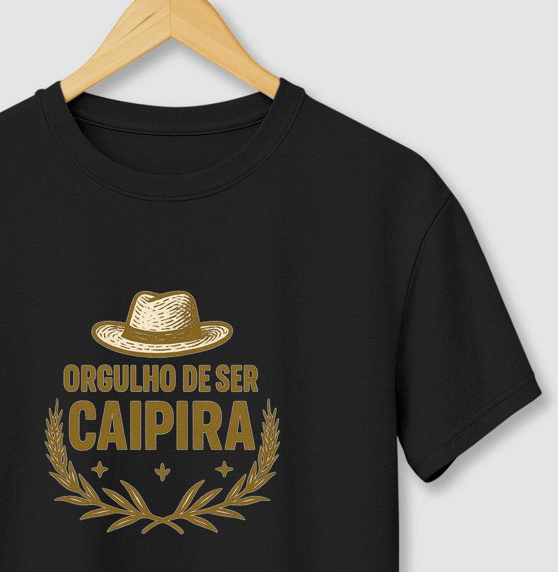 Orgulho de ser caipira_2