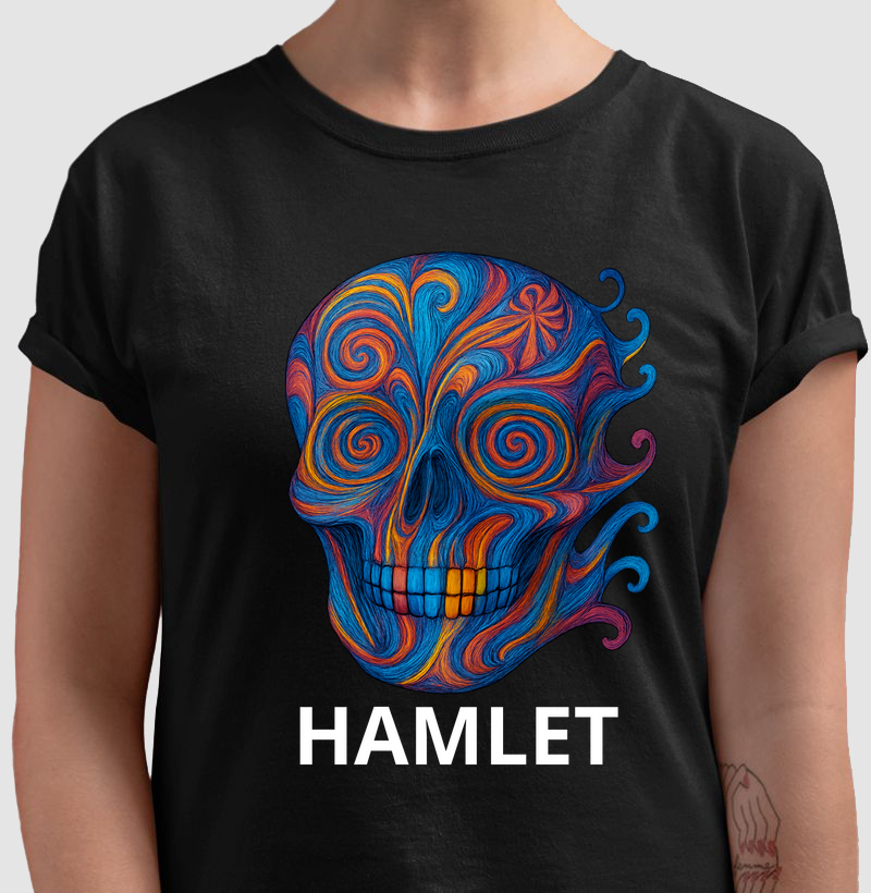 HAMLET