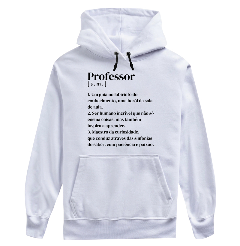 PROFESSOR