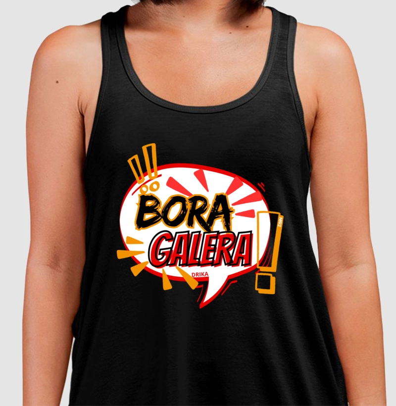 REGATA FRASES - INSTRUTORES - DRIKA