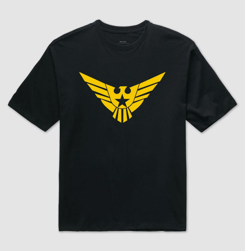 Especial Tático Móvel - Simblo