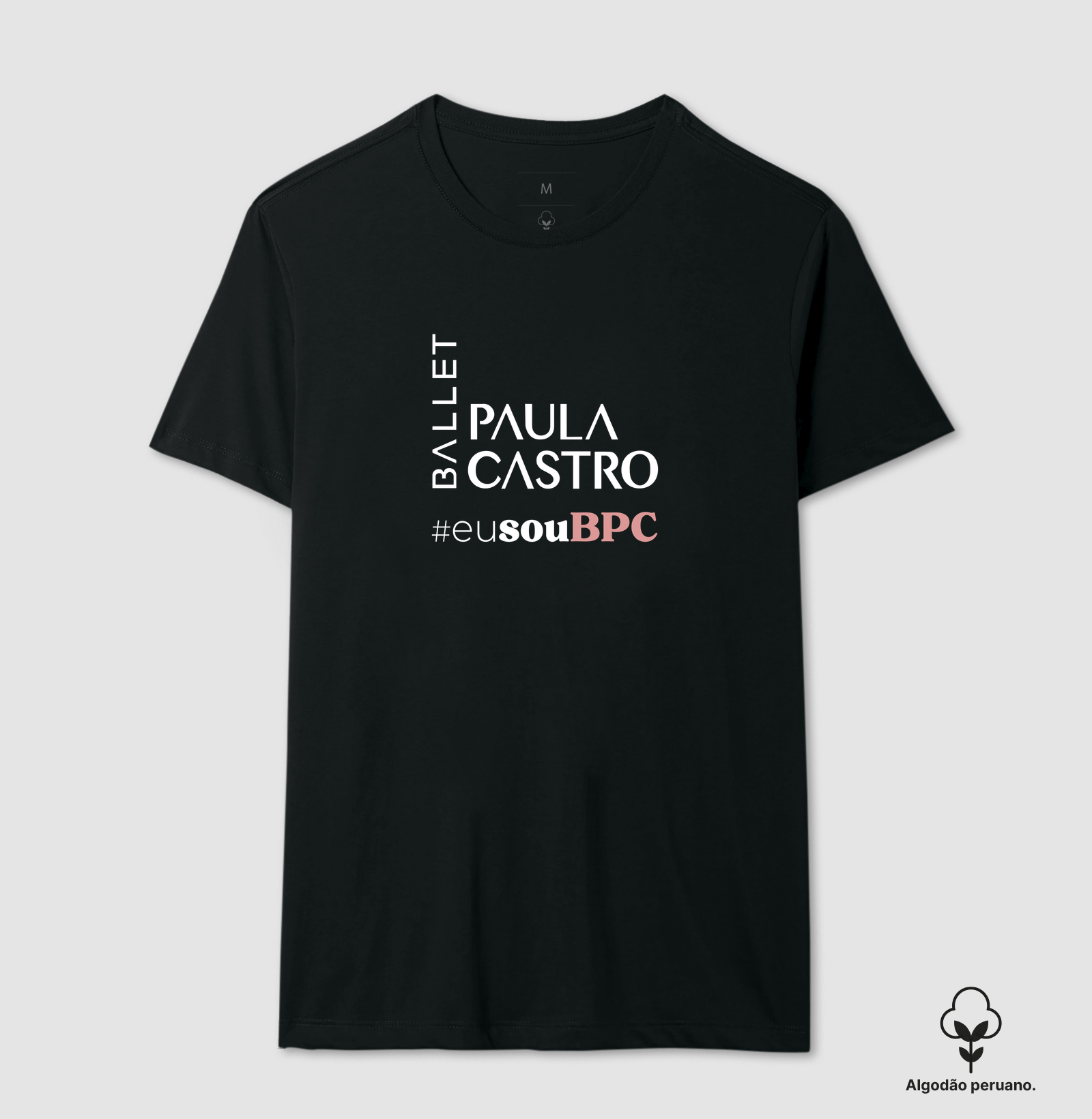 BPC