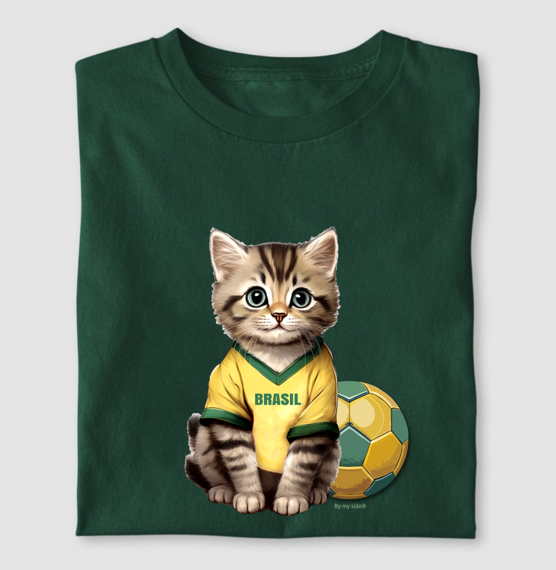 GATOLÉ