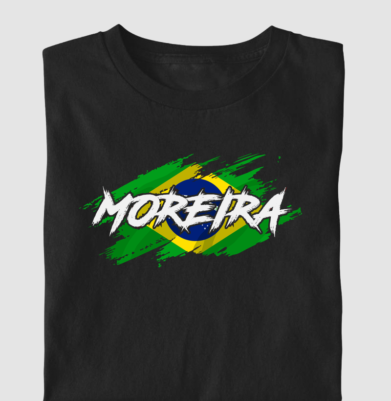 Moreira