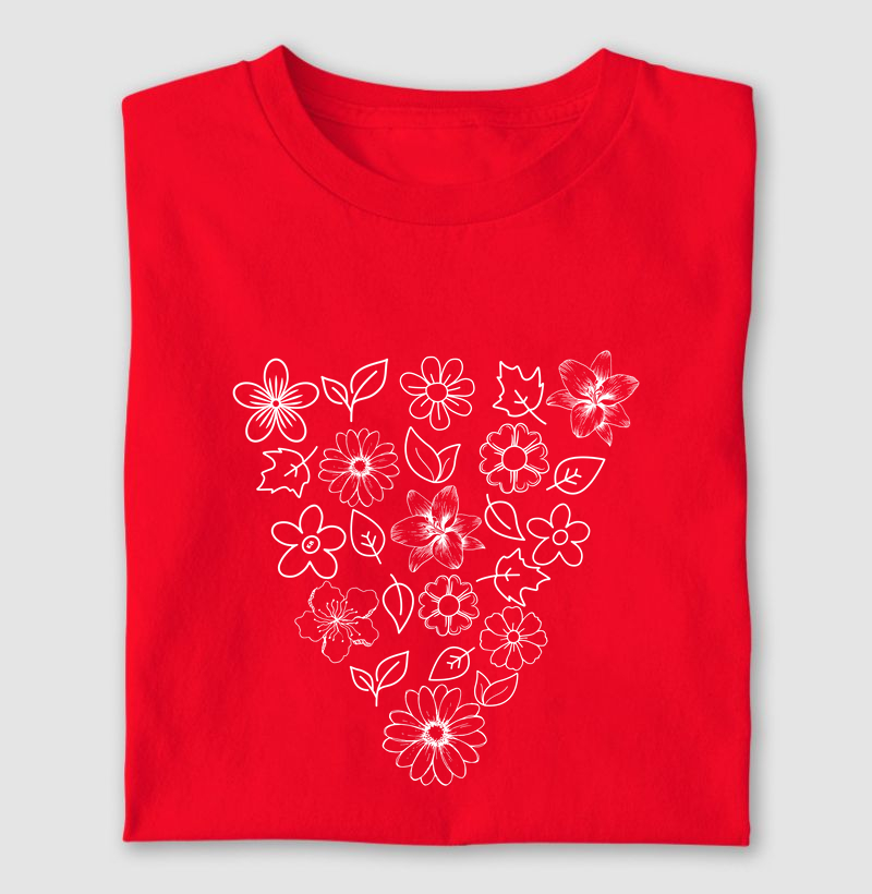 Floresça com Prazer Espiritual e Lucro Alinhado