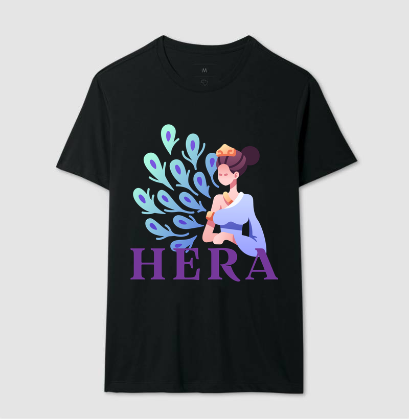 Hera