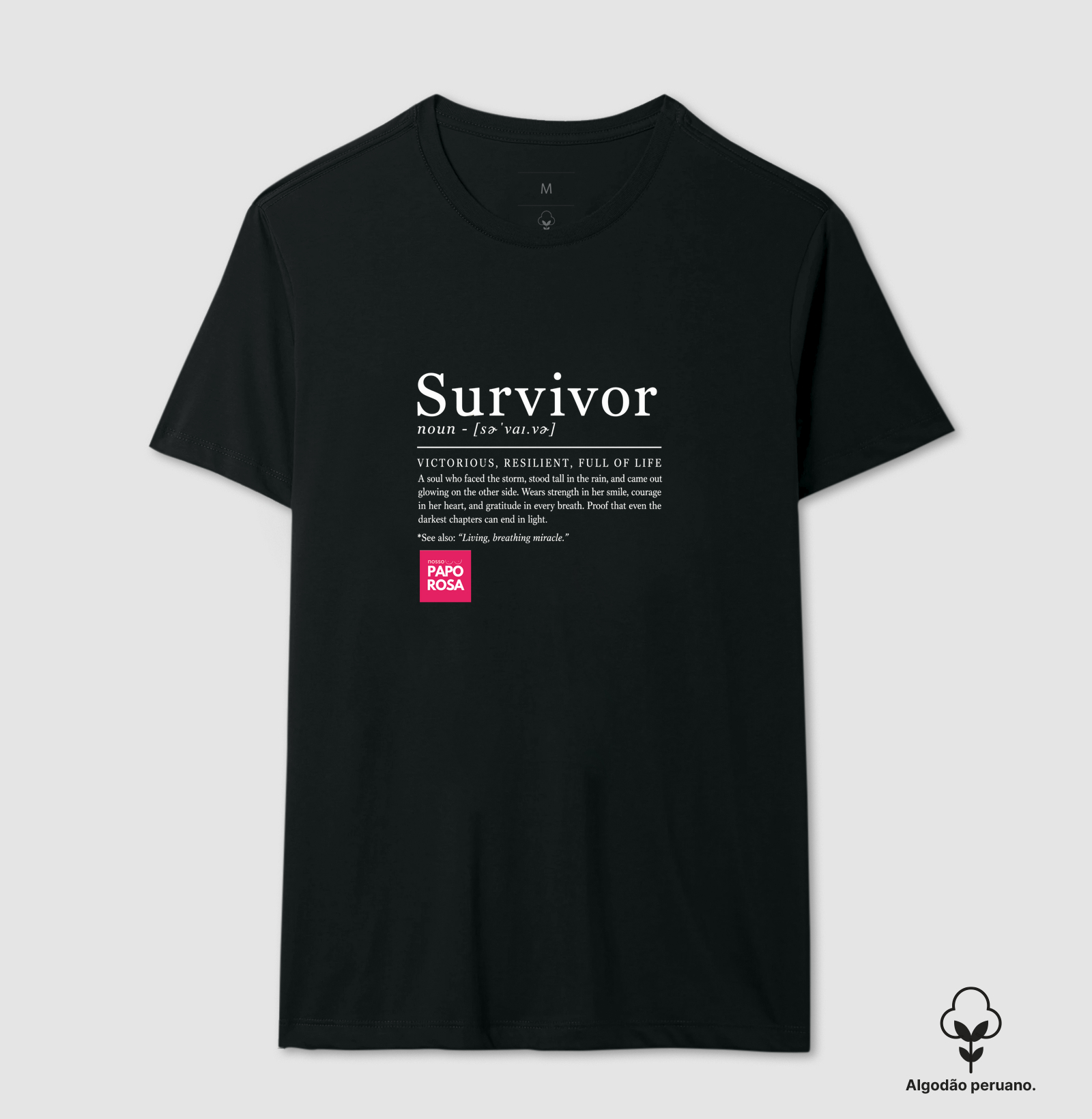 Survivor