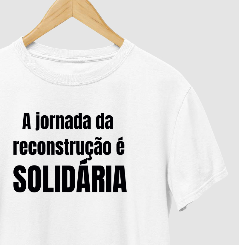 Solidaria