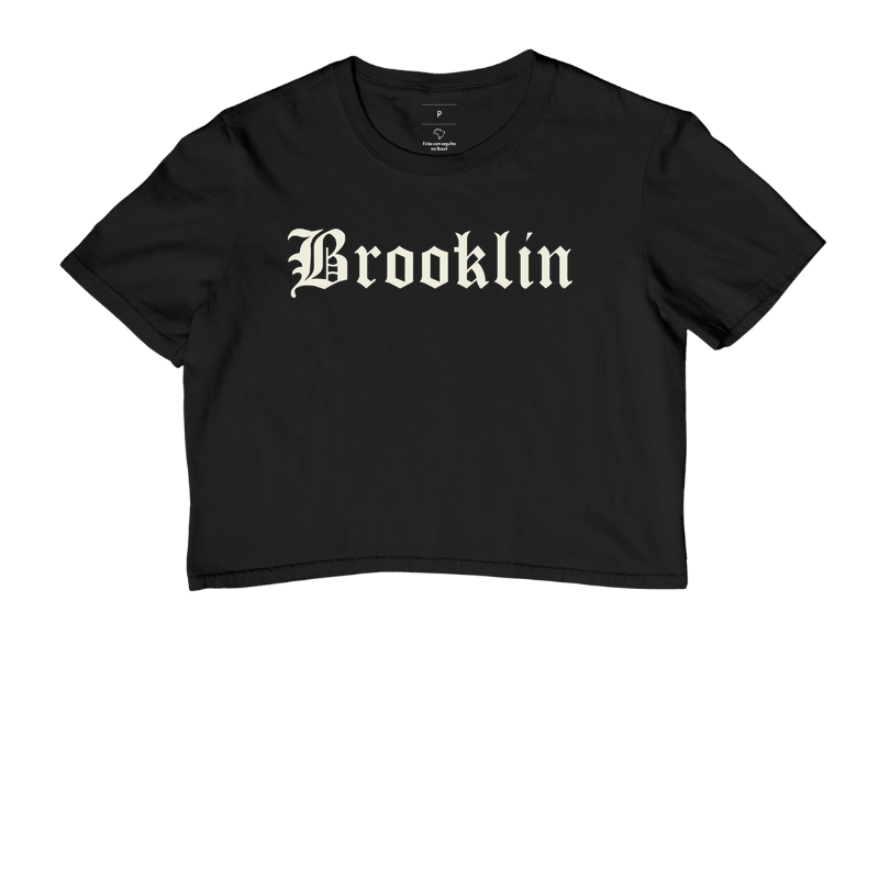 Brooklin