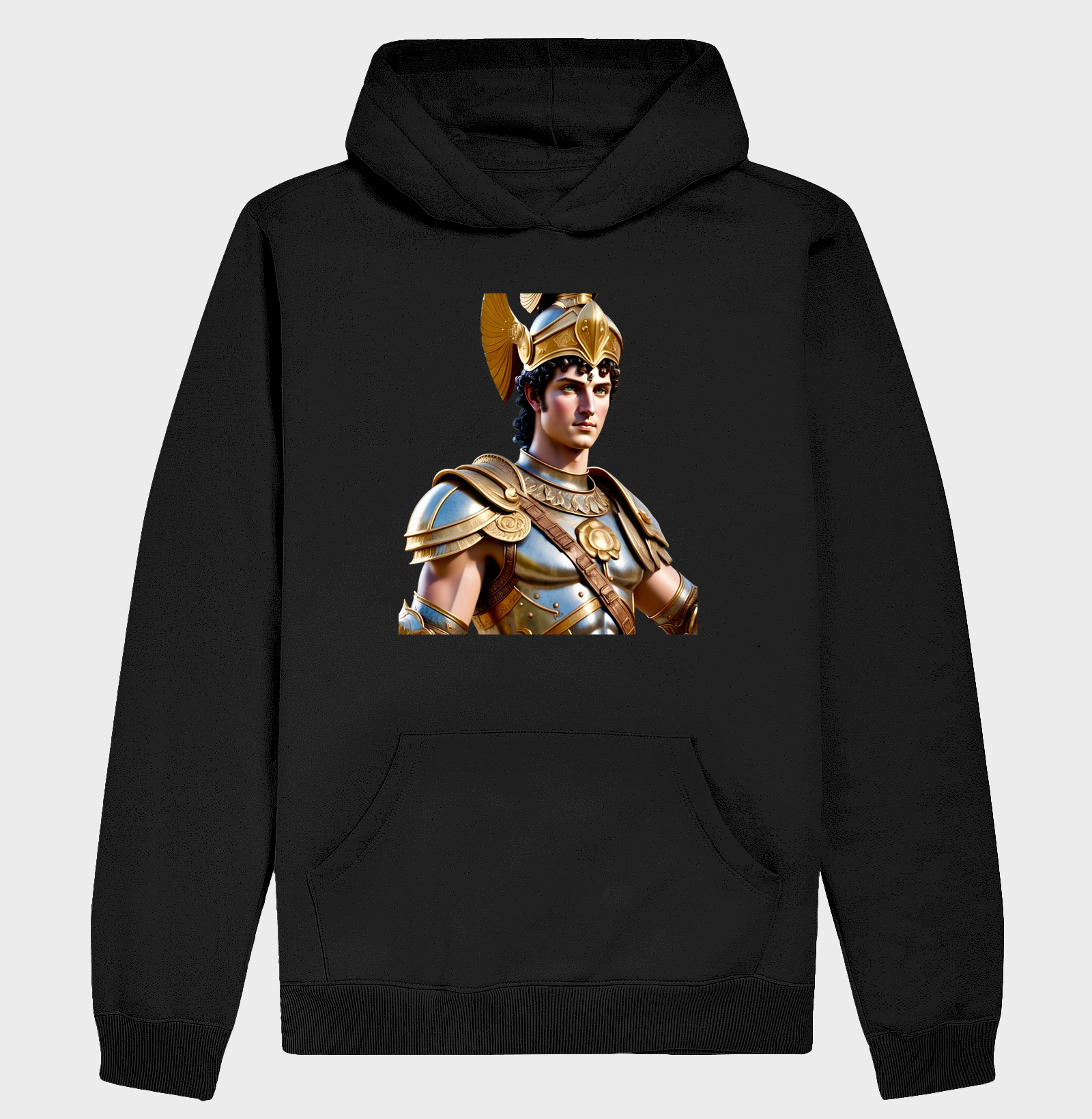 PERSEU