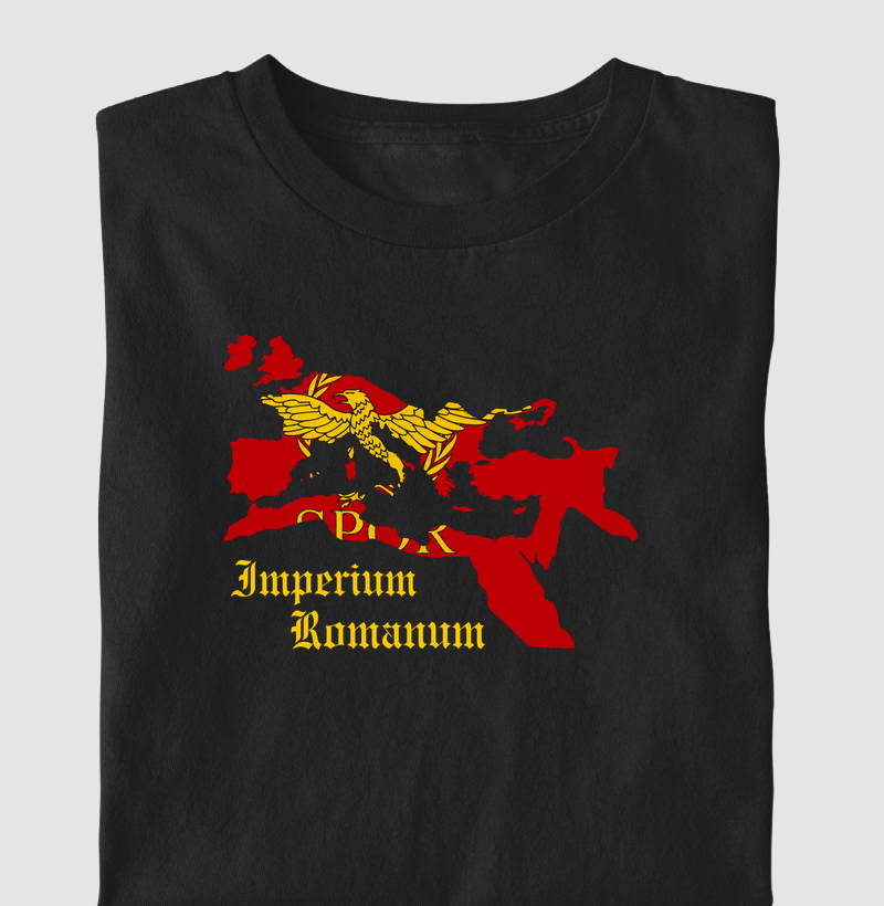 AQUILA — Imperium