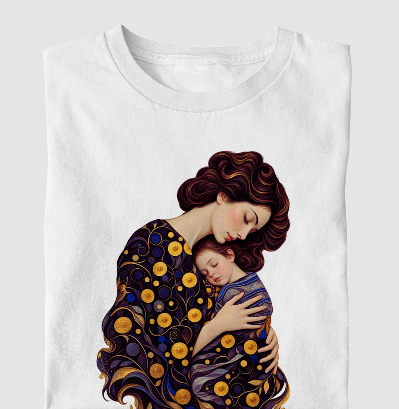 Madre