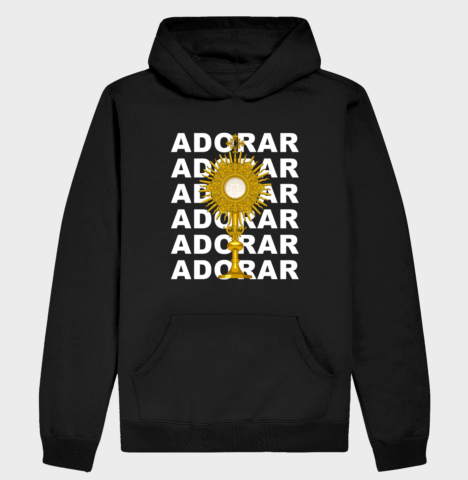 Adorar