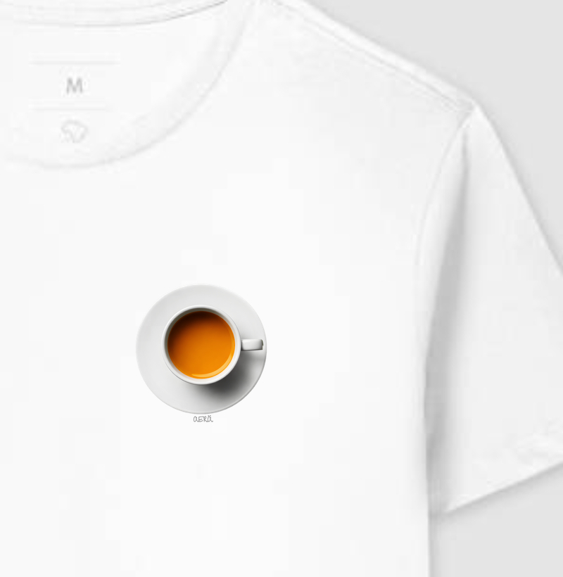 Café.