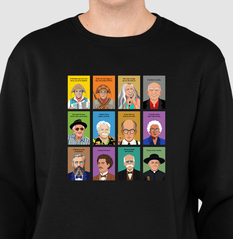 Camisa 0