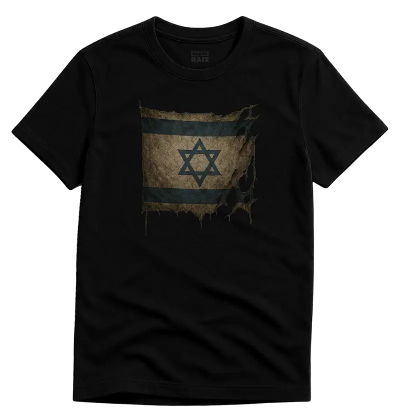 Israel®