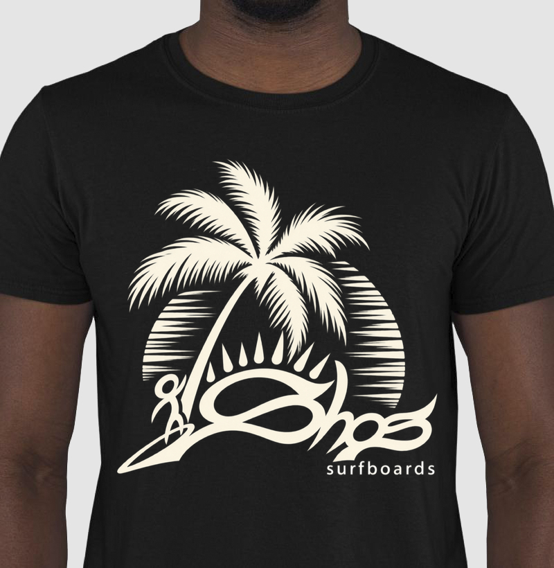 Tropical Soul 