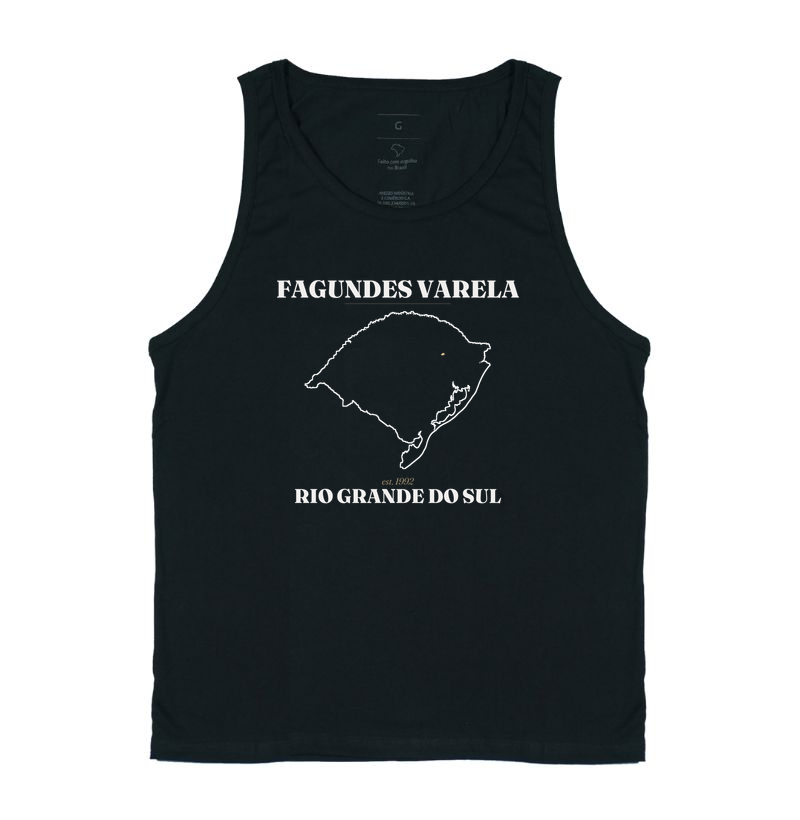 Camisa 0