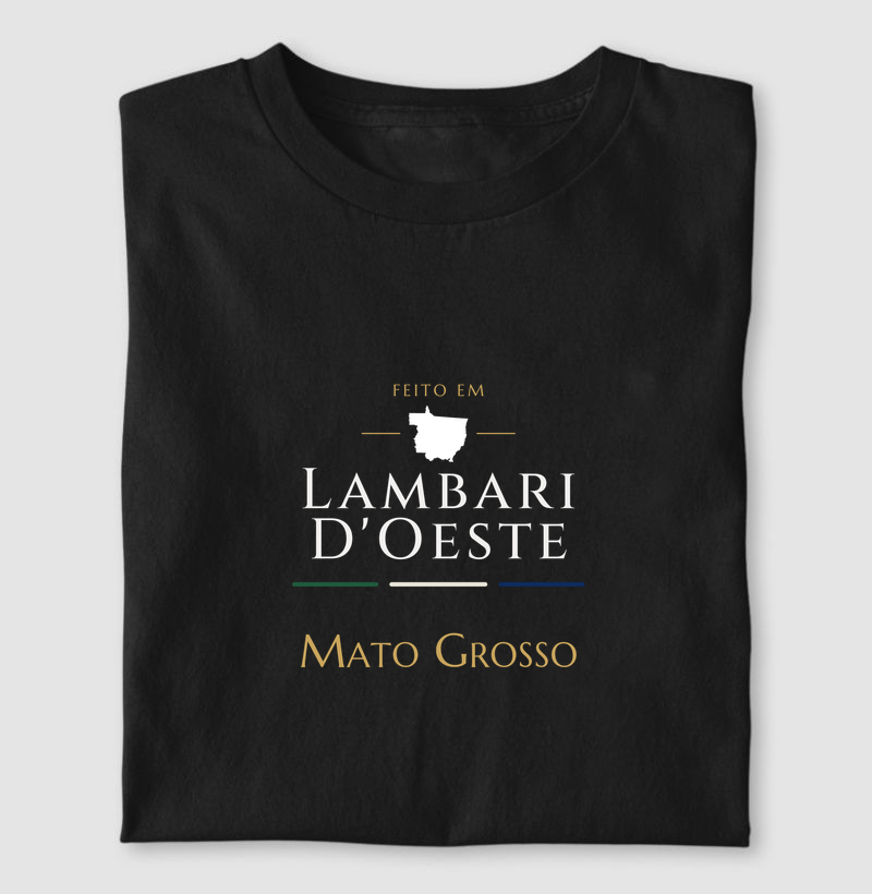 Camisa 0
