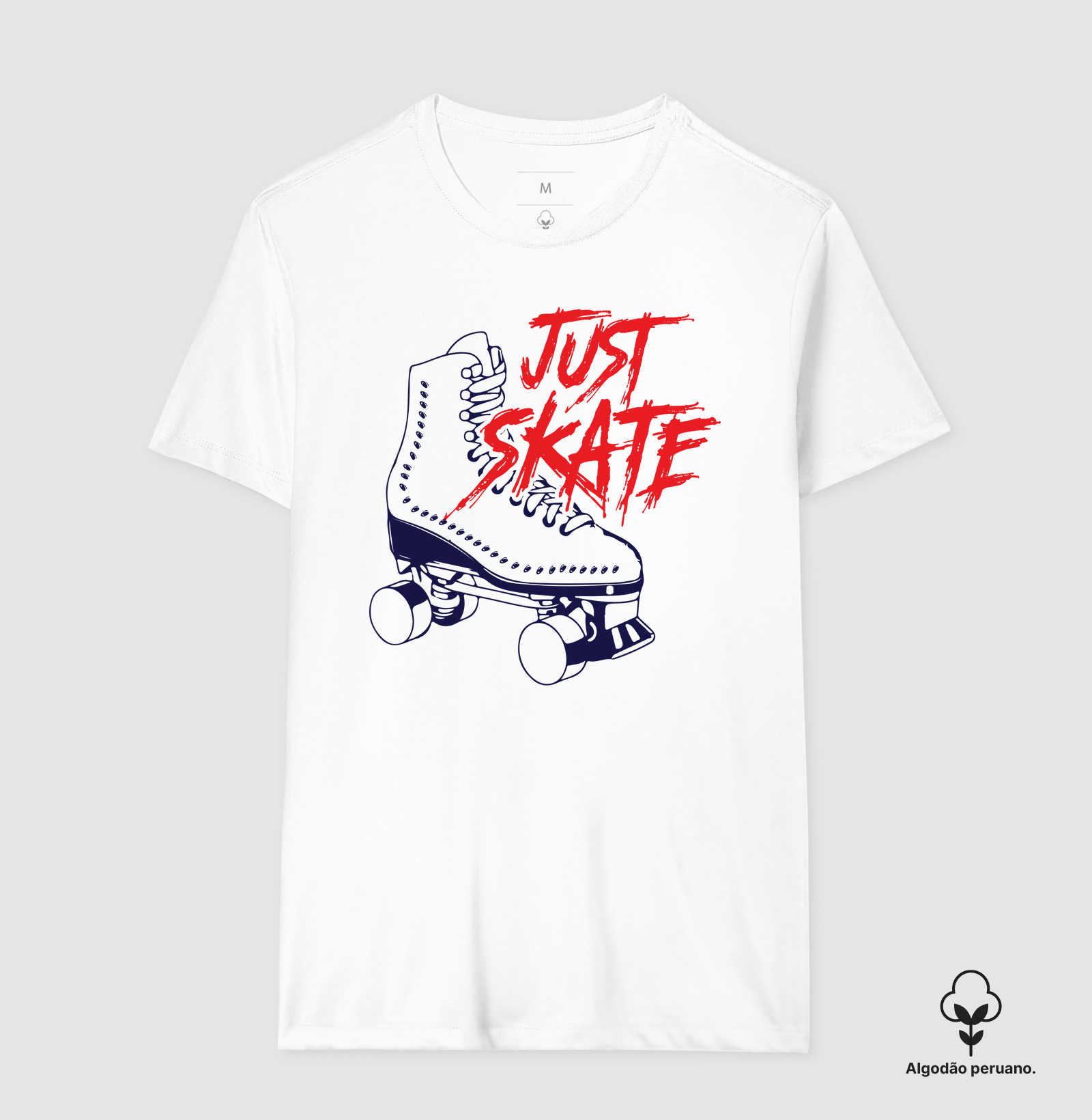Just Skate