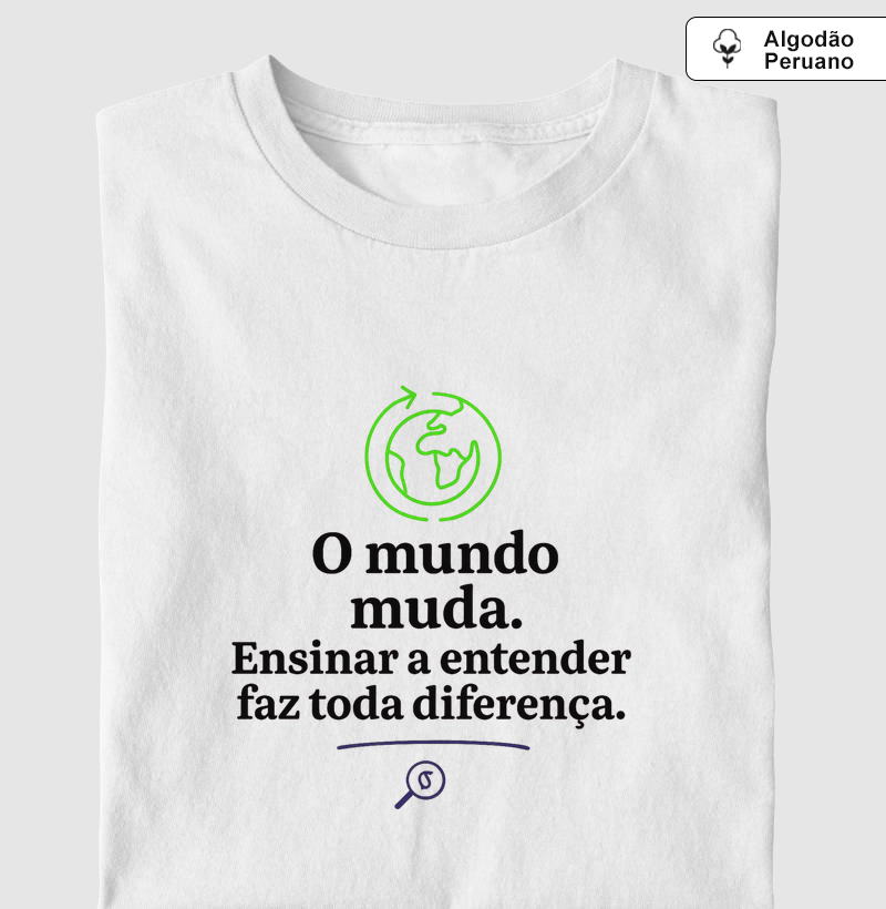 Diferença que Entende