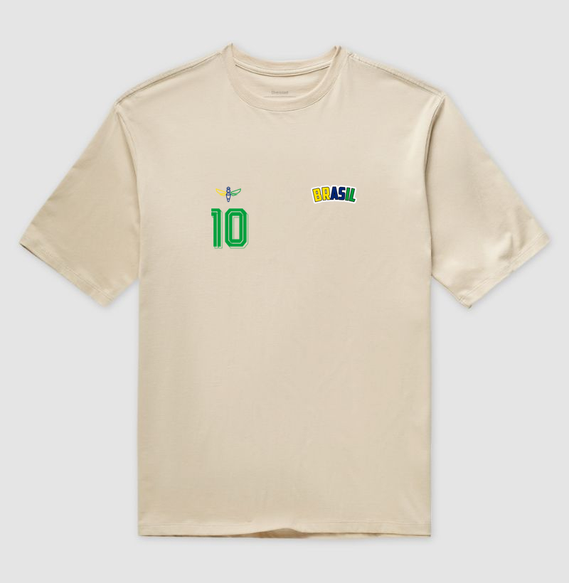 Brasil Color