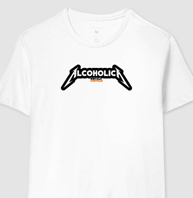 OCEAN ROUTE — Freedom in Every Step