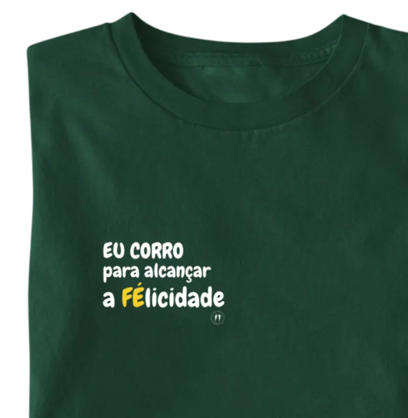 FÉlicidade