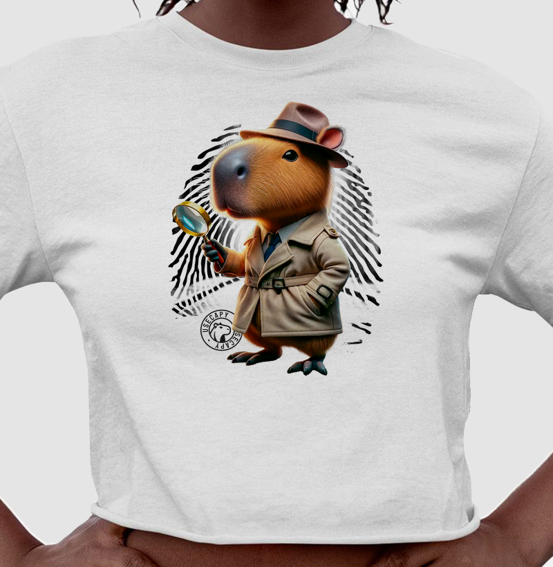 Camisa 0